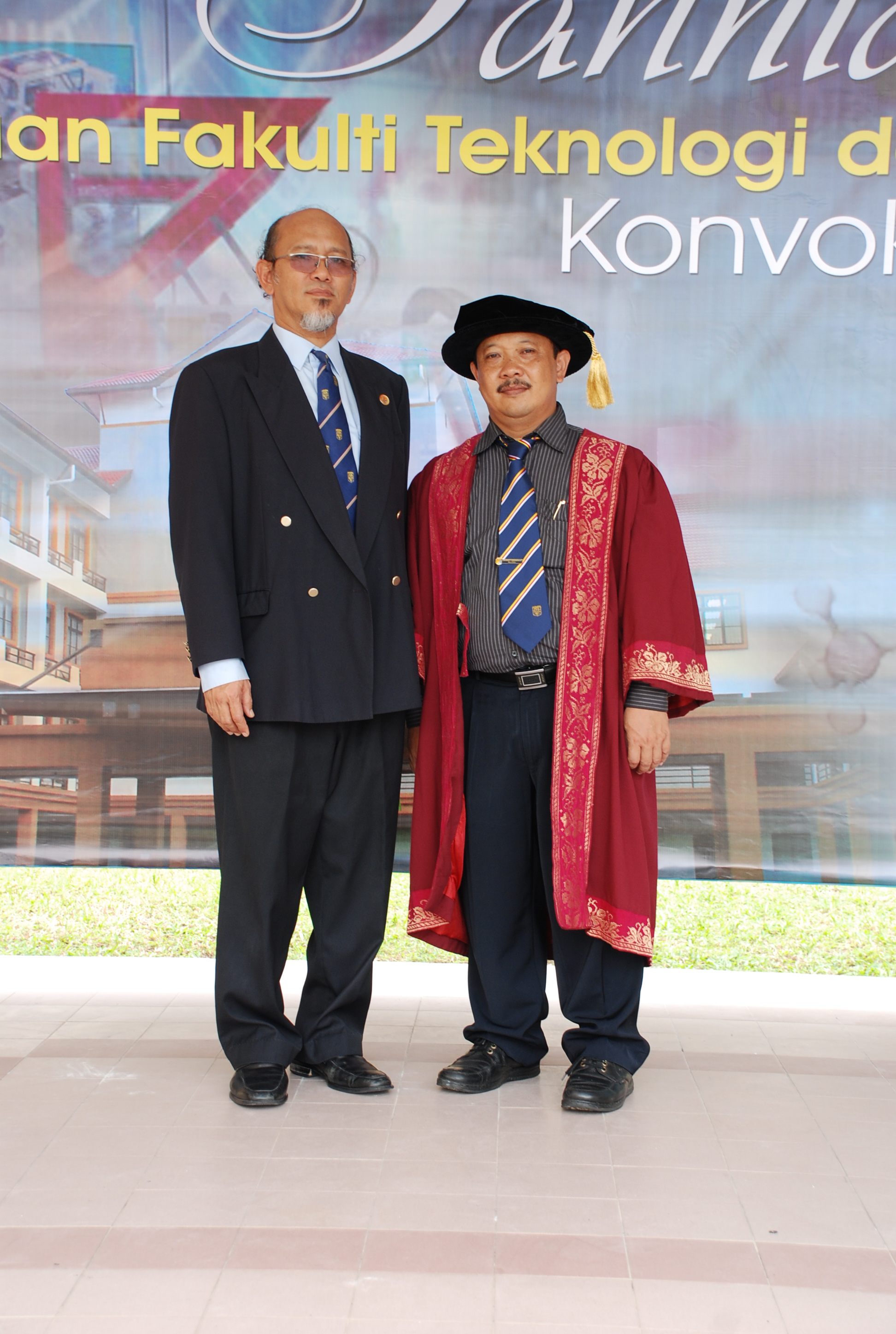 Mesra Graduan'10  0078